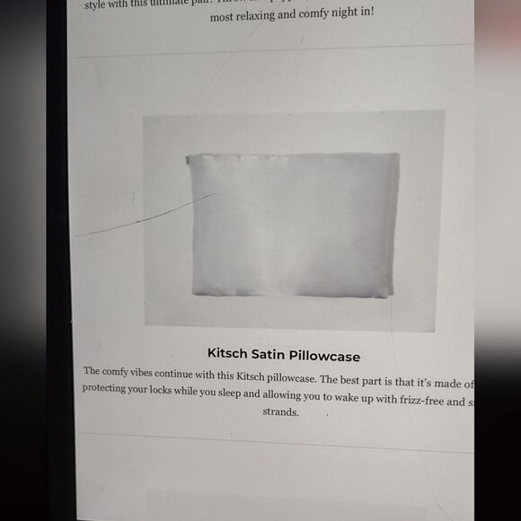 SPOILERS NEW 2022 FAB FIT FUN Advent Calendar SPOILERS SEE NEXT LISTING 4 MYSTRY - Picture 7 of 12